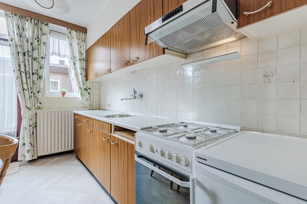 Medium property photo - Graaf Gerhardstraat 22, 5913 VR Venlo